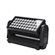 outdoor LED City Color lights