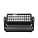 Waterproof 44X10w RGBW 4in1 LED City Color
